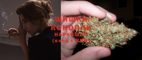 ГАЛЛЮЦИНОГЕННЫЕ ГРИБЫ Нефтекумск