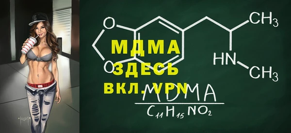 ГАЛЛЮЦИНОГЕННЫЕ ГРИБЫ Нефтекумск