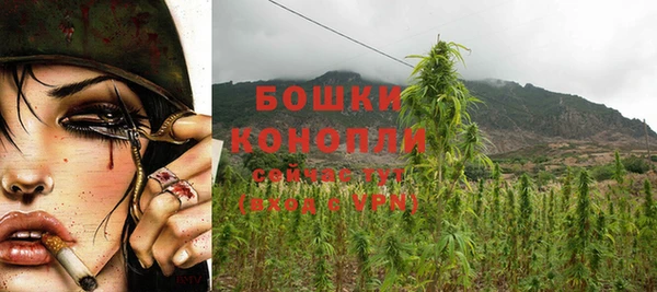 MESCALINE Нефтегорск