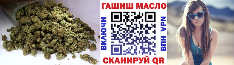 где продают наркотики  мега зеркало  Дистиллят ТГК вейп с тгк  Нахабино 